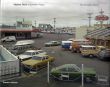 スティーブン・ショア写真集　Stephen Shore: Uncommon Places: The Complete Works/Stephan Schmidt-Wulffen/Lynne Tillmanのサムネール