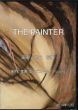 池田龍雄 DVD 「The Painter」/Tatsuo Ikedaのサムネール