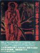 村山槐多全画集/村山槐多　柴永文夫装本のサムネール