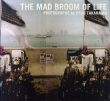 高橋恭司写真集　The Mad Broom of Life/Kyoji Takahashiのサムネール