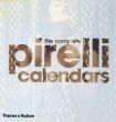 Complete Pirelli Calendar/Edmondo Berselliのサムネール