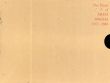 磯崎新版画集　The Prints Of Arata Isozaki 1977-1983/磯崎新　松岡正剛/八束はじめ他のサムネール