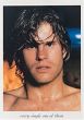 ジャック・ピアソン写真集　Jack Pierson: Every Single One of Them/Jack Piersonのサムネール
