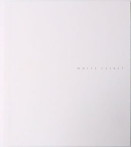 やなぎみわ写真集　Miwa Yanagi: White Casket/Miwa Yanagiのサムネール