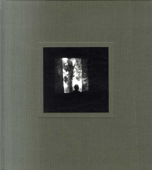 デビー・フレミング・カフェリー写真集　Polly／Debbie Fleming Caffery 