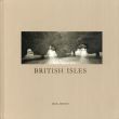 ディック・アレンツ写真集　British Isles/Dick Arentzのサムネール