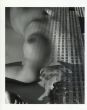 アンドレ・デ・ジエン写真集　Studies of The Female Nude/Andre De Dienesのサムネール