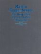 マルティン・キッペンベルガー　Martin Kippenberger: The Happy End of Franz Kafka's Amerika/Martin Kippenbergerのサムネール