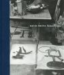 デヴィッド・スミス　David Smith Related Clues: Drawings,Paintings&Sculpture 1931-1964/David Smithのサムネール