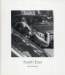 マーク・スタインメッツ写真集　South East/Mark Steinmetzのサムネール