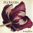 アーヴィング・ペン写真集　Irving Penn: Flowers/Irving Penn　のサムネール
