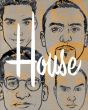 ハウス・インダストリー　House Industries/House Industriesのサムネール