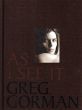 グレッグ・ゴーマン写真集　Greg Gorman: As I See It/Greg Gormanのサムネール