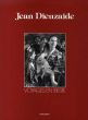ジャン・ディユザイド　Jean Dieuzaide: Voyages en Iberie/Jean Dieuzaideのサムネール