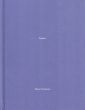 山本昌男　Masao Yamamoto: Fujisan(One Picture Book48)/山本昌男のサムネール