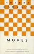 Hubert Damisch: Moves - Playing Chess and Cards with the Museum/ユベール・ダミッシュのサムネール