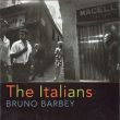 ブルーノ・バルベイ　The Italians/Bruno Barbeyのサムネール