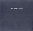 ブルット・ウェストン　Brett Weston: San Francisco/のサムネール