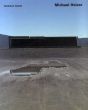 マイケル・ハイザー　Michael Heizer/Germano Celantのサムネール