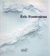 Eric Fonteneau: monographie/のサムネール