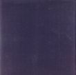 マーク・ロスコ　カタログ・レゾネ　Mark Rothko: The Works On Canvas: Catalogue Raisonne/David Anfamのサムネール