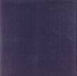 マーク・ロスコ　カタログ・レゾネ　Mark Rothko: The Works On Canvas: Catalogue Raisonne/David Anfamのサムネール