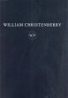 ウィリアム・クリステンベリー　Works on Paper/William Christenberryのサムネール