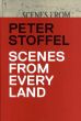 ピーター・ストッペル　Peter Stoffel: Scenes From Every Land/Peter Stoffelのサムネール