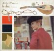 Le Chic Takashimaya　ル・シック・タカシマヤ　'62 autumn-winter/のサムネール