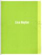フランシス・ルイター　Lisa Ruyter/のサムネール
