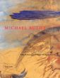 マイケル・ブーテ　Michael Buthe: Freie Zeichnunugen, Coll/のサムネール