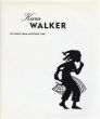 カラ・ウォーカー　Kara Walker: Pictures from Another Time/Kara Walkerのサムネール