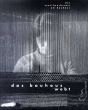 Das Bauhaus Webt: Die Textilwerkstatt des Bauhauses/のサムネール