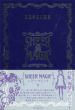 佳嶋第一作品集 Sheer Magic/佳嶋のサムネール