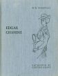 エドガー・シャイーヌ　銅版画カタログ・レゾネ　Edgar Chahine: Catalogue de L'Oeuvre Grvave/M.R.Tabanelliのサムネール