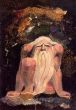 ウィリアム・ブレイク　William Blake's Illuminated Books Vol.6: The Urizen Books/David Bindman/David Worrall編のサムネール