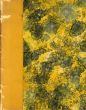 セザンヌ　カタログ・レゾネ　Cezanne: Catalogue Reisonne Son Art-Son Oeuvre/Lionello Venturiのサムネール