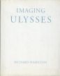 リチャード・ハミルトン　Richard Hamilton: Imaging Ulysses/のサムネール