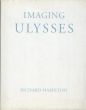 リチャード・ハミルトン　Richard Hamilton: Imaging Ulysses/のサムネール