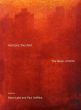 Horizons Touched: The Music of Ecm/Steve Lake/ Paul Griffithsのサムネール