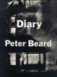 ピーター・ビアード写真集　Peter Beard: Diary/ピーター・ビアードのサムネール