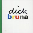 Dick Bruna　ディック・ブルーナ/J. Lindersのサムネール