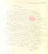 Vitamin D: New Perspectives In Drawing/Emma Dexterのサムネール