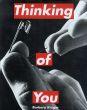 バーバラ・クルーガー　Barbara Kruger/Barbara Krugerのサムネール