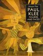 パウル・クレー　Paul Klee: Figures And Faces/Margaret Plantのサムネール