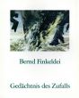 ベルンド・フィンケデー　Bernd Finkeldei/のサムネール