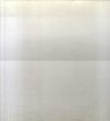 杉本博司　Hiroshi Sugimoto/Kerry Brougher/David Elliottのサムネール