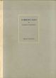 アルベルト・サニ　Alberto Sani: An Artist Out Of His Time/Bernard Berensonのサムネール