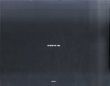 トッド・ハイド写真集　Todd Hido: Between the Two/Todd Hidoのサムネール