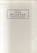 ルイス・サリヴァン　The Early Louis Sullivan Building Photographs/Jeffrey Plank/Crombie Taylor/Louis H. Sullivanのサムネール
